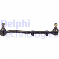 TL404 DELPHI Поперечна рульова тяга