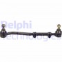 TL404 DELPHI Поперечна рульова тяга