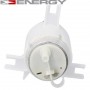G30074/1 ENERGY Паливний насос