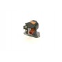 0 221 502 429 BOSCH Котушка запалювання