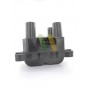 LVCL1149 MOTAQUIP Котушка запалювання