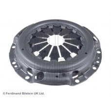 ADK83224N BLUE PRINT Нажимной Диск зчеплення