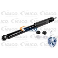 V30-1751 VAICO Амортизатор