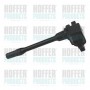 8010638 HOFFER Котушка запалювання