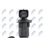 ECP-RE-004 NTY Датчик імпульсів