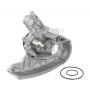 39877 FEBI BILSTEIN Водяний насос охолодження двигуна