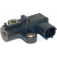 550282A ERA Датчик імпульсів