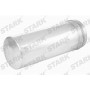 SKDA-1220008 Stark Осушувач кондиціонера
