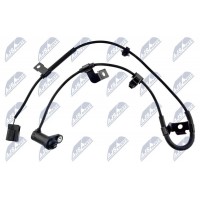 HCA-MS-053 NTY Датчик частота обертання колеса