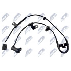 HCA-MS-053 NTY Датчик частота обертання колеса