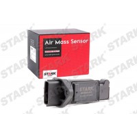 SKAS-0150251 Stark Розхідомір повітря