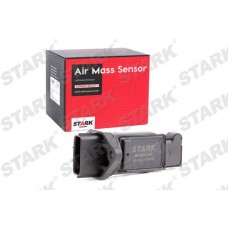 SKAS-0150251 Stark Розхідомір повітря
