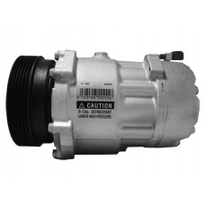 10-0009 Airstal Компресор кондиціонера