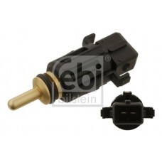 30645 FEBI BILSTEIN Датчик температура охолоджувальної рідини