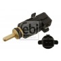 30645 FEBI BILSTEIN Датчик температура охолоджувальної рідини
