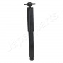 MM-95525 JAPANPARTS Амортизатор