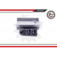37SKV036 ESEN SKV Вимикач склопідйомник