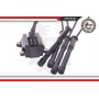 03SKV021 ESEN SKV Котушка запалювання