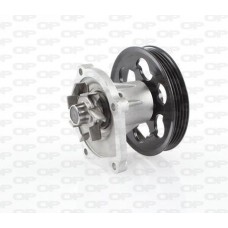 WAP8297.00 OPEN PARTS Водяний насос охолодження двигуна