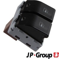 1196703970 JP GROUP Вимикач склопідйомник