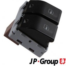 1196703970 JP GROUP Вимикач склопідйомник