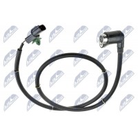 HCA-MS-009 NTY Датчик частота обертання колеса