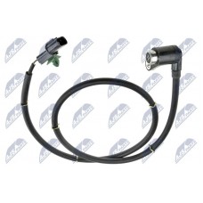 HCA-MS-009 NTY Датчик частота обертання колеса