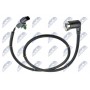 HCA-MS-009 NTY Датчик частота обертання колеса