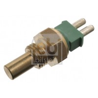 171629 FEBI BILSTEIN Датчик температура охолоджувальної рідини