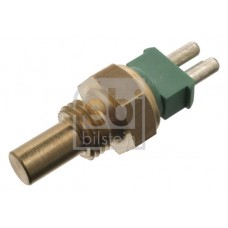 171629 FEBI BILSTEIN Датчик температура охолоджувальної рідини