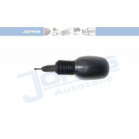 32 51 37-1 JOHNS Зовнішнє дзеркало