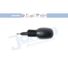 32 51 37-1 JOHNS Зовнішнє дзеркало