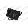 Розхідомір повітря Stark SKAS-0150018
