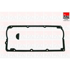RC1032S FAI AutoParts Прокладка, Кришка головки циліндра