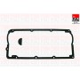 RC1032S FAI AutoParts Прокладка, Кришка головки циліндра