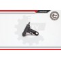 07SKV106 ESEN SKV Розхідомір повітря