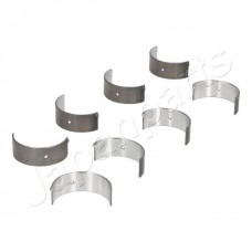 CB1173GP JAPANPARTS Шатунний підшипник
