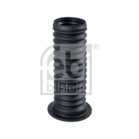 173572 FEBI BILSTEIN Захисний ковпак пиловик амортизатора