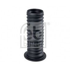 173572 FEBI BILSTEIN Захисний ковпак пиловик амортизатора