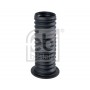 173572 FEBI BILSTEIN Захисний ковпак пиловик амортизатора