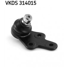 VKDS 314015 SKF Шарнір незалежної підвіски поворотного важеля