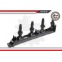 03SKV117 ESEN SKV Котушка запалювання