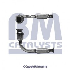 BM80103H BM CATALYSTS Катализатор