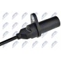 ECP-FT-005 NTY Датчик імпульсів