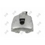 131-04-013 ABAKUS Гальмівний супорт