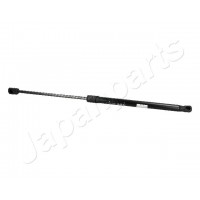 ZS20007 JAPANPARTS Газова пружина кришка багажника