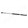 ZS20007 JAPANPARTS Газова пружина кришка багажника