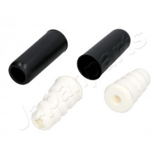 KTP-0909 JAPANPARTS Пилозахисний комплект амортизатор