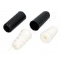 KTP-0909 JAPANPARTS Пилозахисний комплект амортизатор