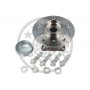 402827 OPTIMAL Комплект підшипника ступиці колеса